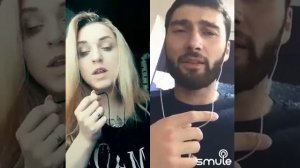 Emin and Jony - Камин (cover)