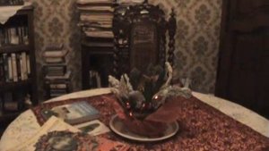 Helmut Lotti - Калинка (пианино)