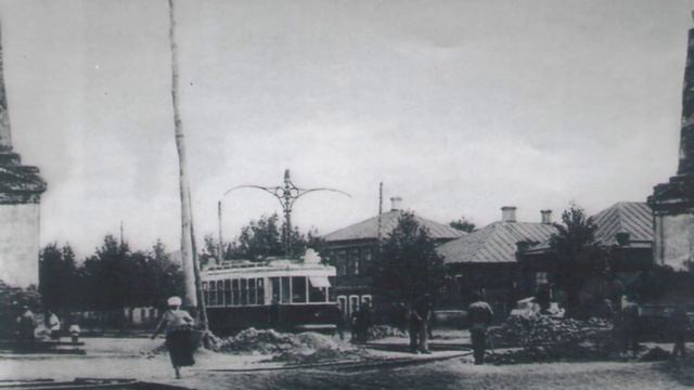 Застава отель Воронеж - адрес, телефон, фото, отзывы