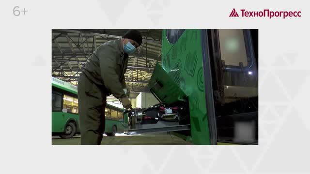 Безопасность дорожного движения – для ответственных за выпуск на линию|Учебный Центр 
