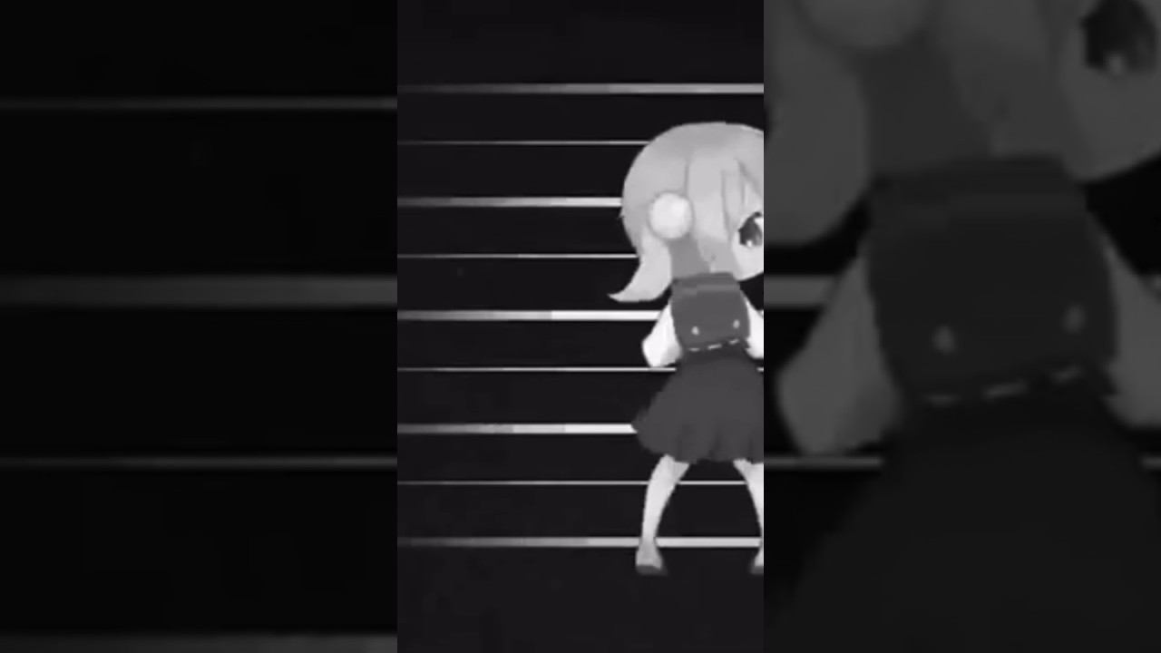 9 декабря 2023 г. смотреть онлайн