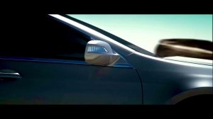 Honda Legend KB2 KB1 Promo Video