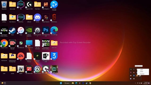 How to Fix Dead Space Not Saving/Dead Space Game Progress Not Saving смотреть онлайн