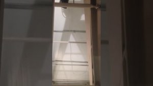 СТРОПЫ С АМОРТИЗАТОРАМИ ПАДЕНИЯ.