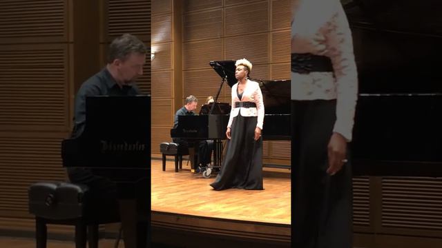 Der Hölle Rache (Queen of the Night) смотреть онлайн