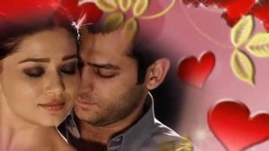 Михаил Кармаш -  Мы с тобой