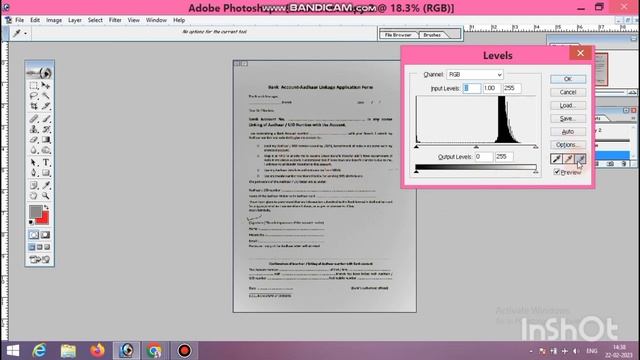 How To Adobe Photoshop Ending 2023 Photoshop ending nur store 1 смотреть онлайн