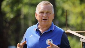Доступно и эффективно: Настой куриного помета для подкормки