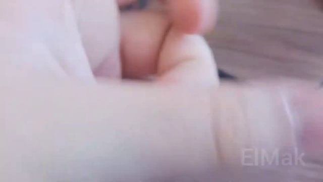 Как соединить кулер от пк к розетке