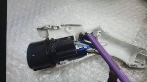 Nissan Leaf not charging? j1772 plug FIX