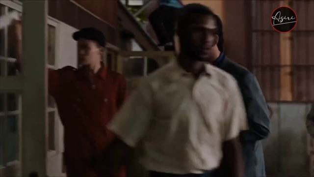 BARU PERTAMA KALI PARA PROFESOR DUNIA DIBUAT KETAR KETIR OLEH KEJENIUSAN OTAK ORANG INDONESIA смотреть онлайн