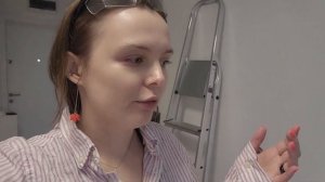 ПИК квартира меблировка самостоятельно