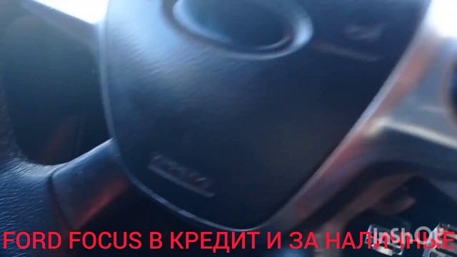 15 июня 2023 г.