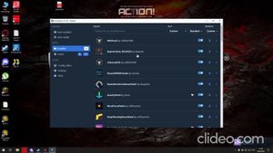 как скачать моды на rounds