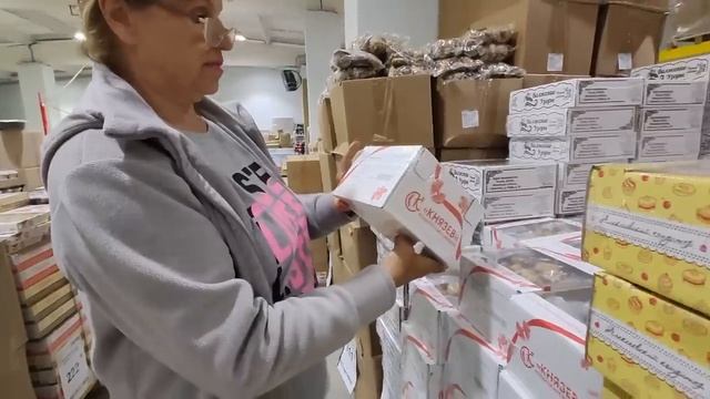 Светофор?Самые вкусные и полезные продукты‼️Море вкусняшек? смотреть онлайн