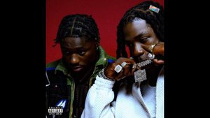 [FREE] Tiakola x Gazo x  Werenoi Type Beat - "MELO GANG" | Instru Drill Guitare