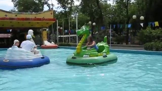 дашка на драконе-2 смотреть онлайн