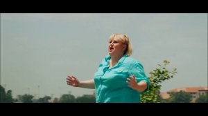 Pitch Perfect 2: Fat Amy & Bumper - We Belong