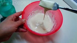 Креветки СУПЕР! Жареные КРЕВЕТКИ в Кляре. Лучший Рецепт Жареных Креветок.