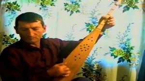 65 ЛЕТ НАРОДНОМУ АРТИСТУ ДАГЕСТАНА  АБАКАРУ ДЖАМАЛУДИНОВУ