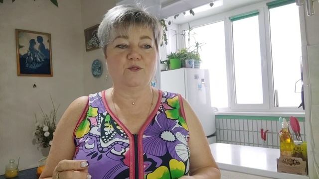 Снежное утро с кружевами на окне. Нашла,что искала. смотреть онлайн
