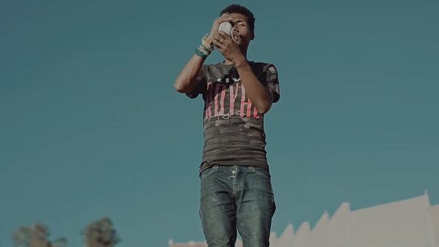 Corona Virus ZAZ'ART-AX [OFFICIAL CLIP] Nouveautés 2020 смотреть онлайн