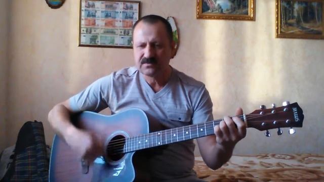 Погорельцев Сергей = Земля не спит= смотреть онлайн