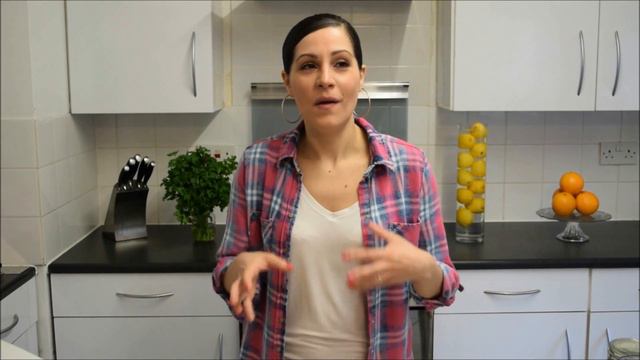 How to make a Rainbow cake that TASTES like a rainbow | ggmix