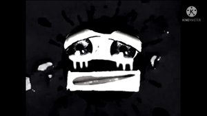 Klasky Csupo Splaat becoming Sad (Original Version)