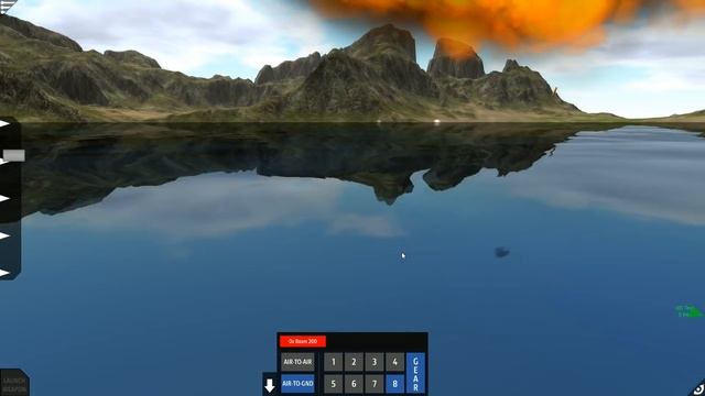 SIMPLE PLANES | ЛЕТАЮЩИЙ СТУЛ | ЛЕТАЮЩАЯ ШВАБРА | ГЛЮК В SIMPLE PLANES смотреть онлайн