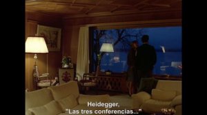 Je vous salue, Marie (1985)