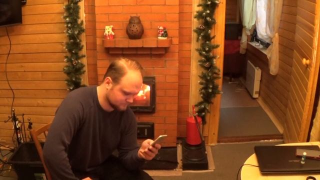 Разбираем вопросы любителей астрономии часть вторая.