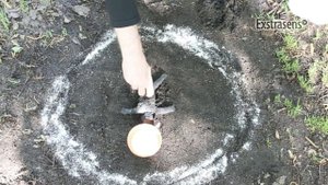 Заговор от нестоячки для мужа