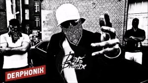 [FREE] Meine Gang AK Ausserkontrolle x Achtvier x Olexesh Type Beat (Prod by Derphonix)