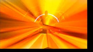 PAC3 Song - Pegboard Nerds, Pressure Cooker (Gmod PAC)