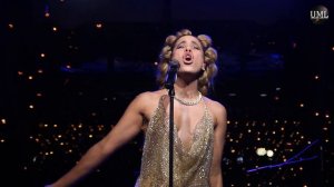 УИТНИ ХЬЮСТОН / I HAVE NOTHING / ФАНТИНЕ ПРИТУЛА