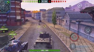 Screenrecorder-2023-03-30-14-00-25-26.mp4