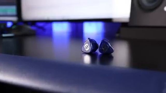 $1,000 In-Ears : Massdrop X Empire Ears Zeus IEM's REVIEW смотреть онлайн