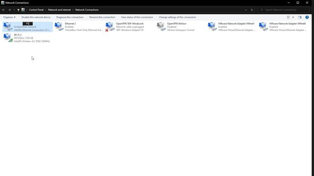 (EP 19) How to Install PS4 PKG's via FTP (9.00 or Lower) смотреть онлайн