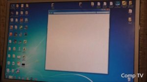 Жесткий диск вместо дисковода (привода DVD, CD- rom)