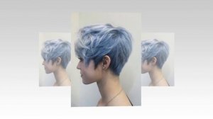 20+ Best Hair Color Ideas For Pixie Cut and Short Hair