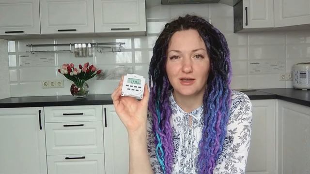 Как заставить кур нестись зимой смотреть онлайн