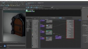 Door_Textures_Emission