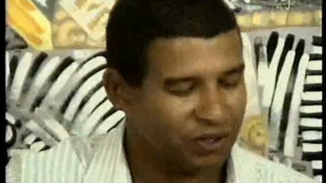 Marcelo Caetano смотреть онлайн