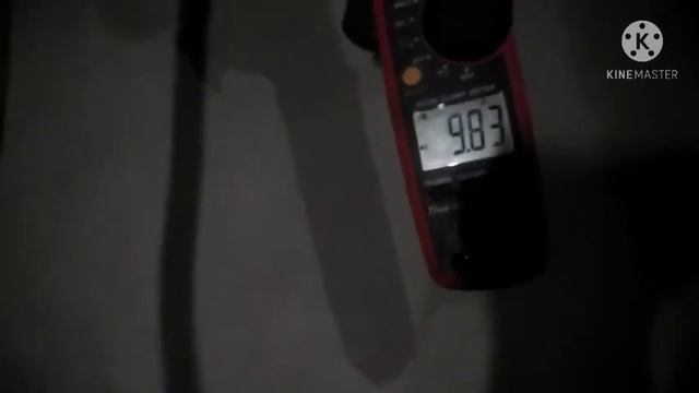 tcl dc inverter ac inverter technology TCL DC Inverter AC ac power consumption смотреть онлайн