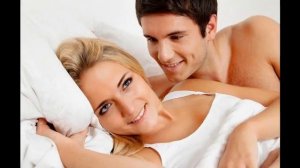 отношения с мужчиной 50 лет