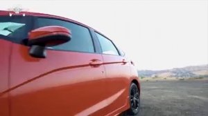 Самый дешёвый автомобиль в мире