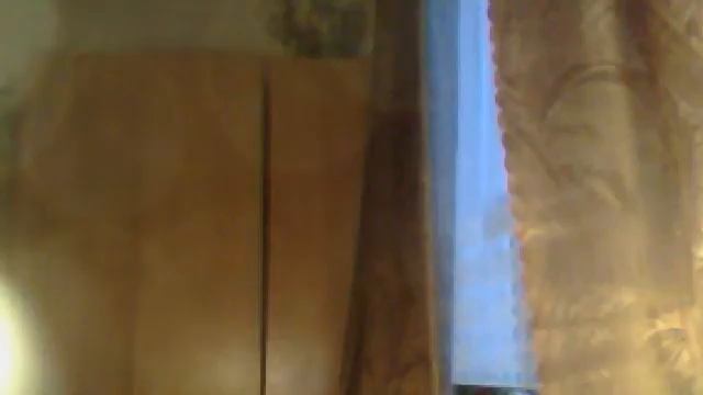 Видео c веб-камеры от 27 апреля 2015 г., 18:04 (UTC) смотреть онлайн