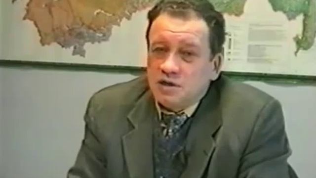 Геокар - строительный материал третьего тысячелетия.mp4