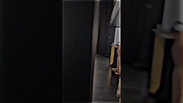 "потому что деньги я уже сделал" #меллстрой #мелстрой #mellstroy #деньги #саморазвитие #приколы смотреть онлайн